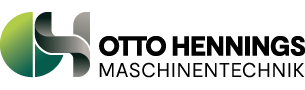 otto_hennings_hohenlockstedt_maschinentechnik_logo_305x90px